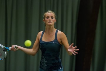 Bild 272 - Tag1